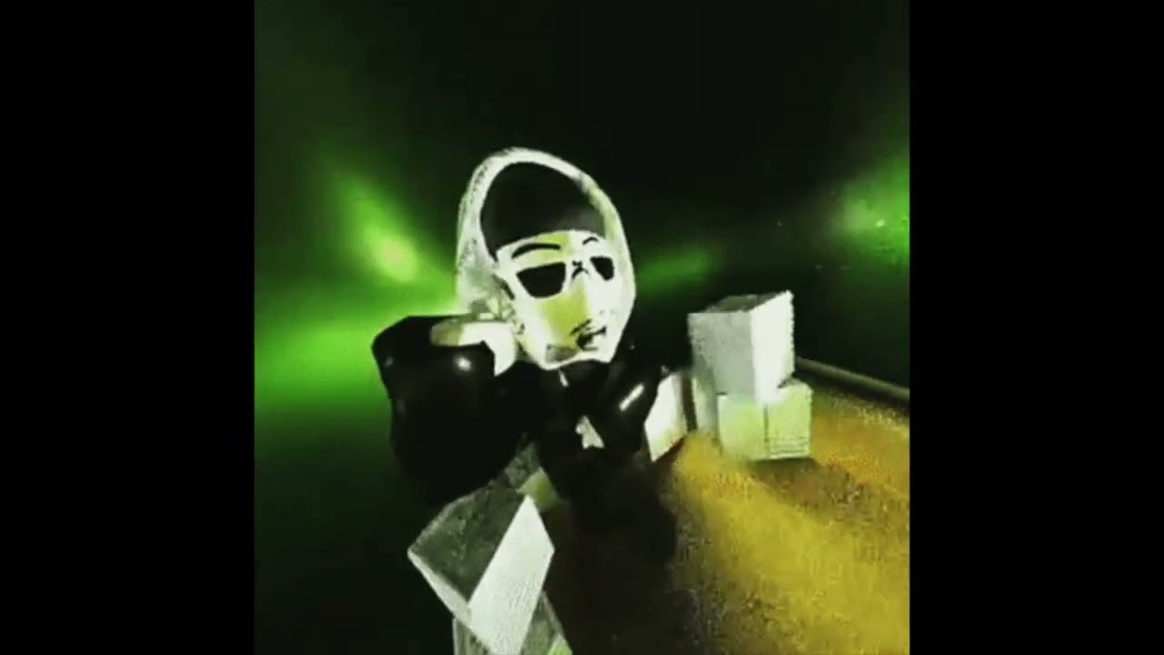 [free] Yeat x Ken Carson x KANKAN type beat - 