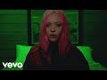 Now, Now - AZ (Official Music Video)