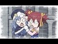 Fairy Tail Funny #26 - Fairy Tail приколы в озвучке Ancord