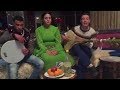 دريس بومية رويشة Dris Boumia Rwicha 