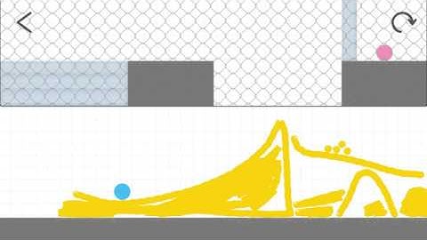 I have cleared stage 491 on Brain Dots! http://braindotsapp.com #BrainDots #BrainDots_s491