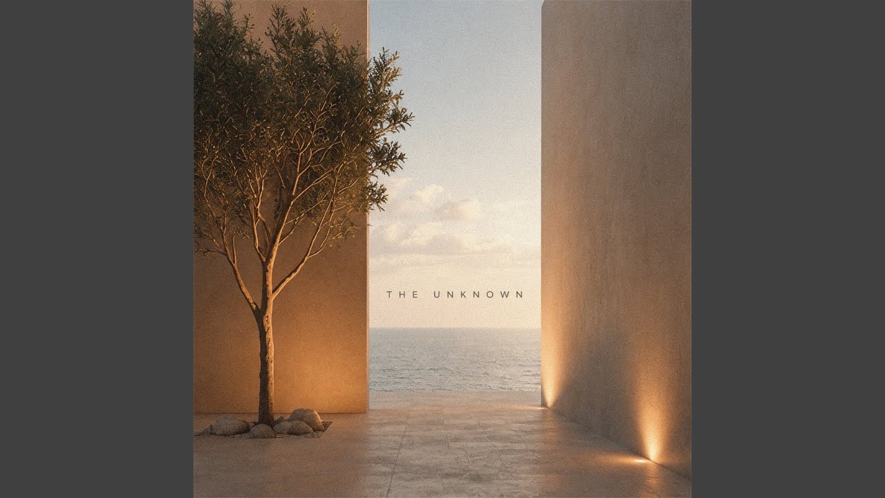 The Unknown auf YouTube ansehen The Unknown auf YouTube ansehen