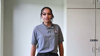 Herkimer BOCES Criminal Justice