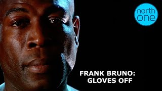Frank Bruno: Gloves Off...The Life of the LEGENDARY Boxer | Full Documentary