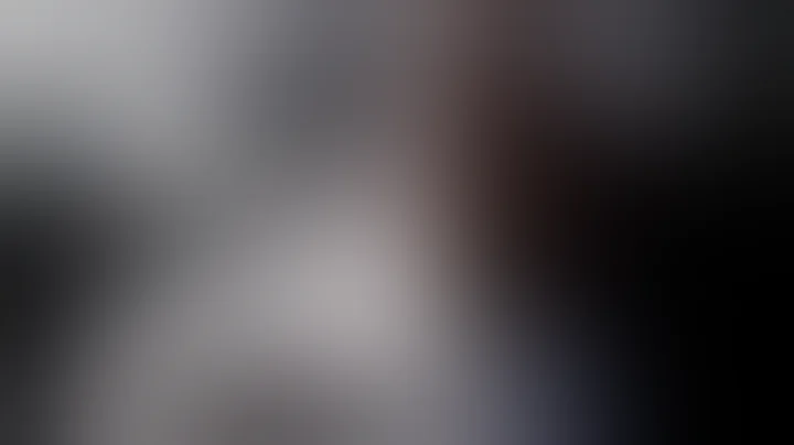 Disturbing footage of Andrew Kearse begging for help