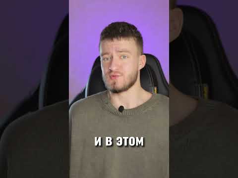 Как долго можно есть только эту еду