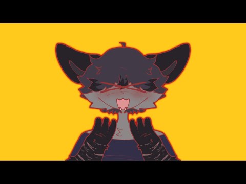 Seriously..? Animation Meme (tw/sh/lazy)