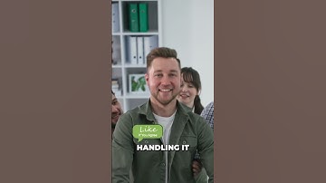 Be Your power-Self. #explore #trending #shorts #foryou #health #hypnotherapy #communication