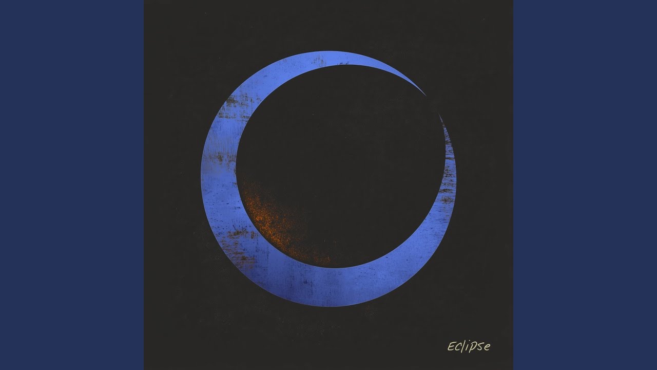Watch Ivory (Edit) on YouTube Watch Ivory (Edit) on YouTube