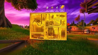 Feature That Might Be Added In Season 2