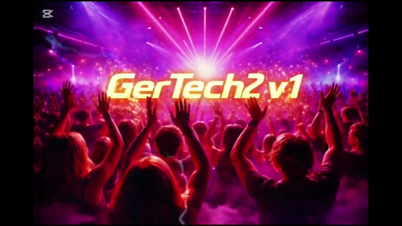 AzhKarion - GerTech2 v1