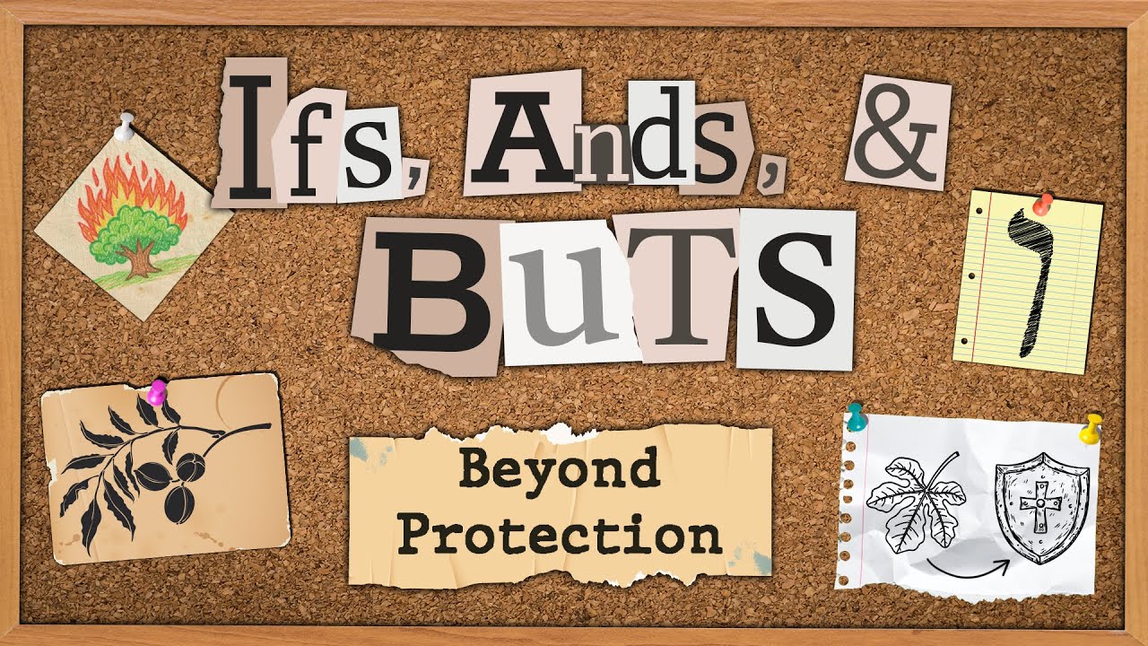 11 AM Traditional Worship