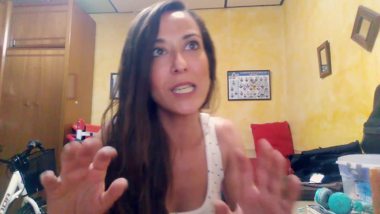 YO SOY INTEGRADOR/A SOCIAL 3 - preguntas y respuestas