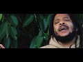 Morgan Heritage Presents Mojo Morgan BE FREE 2018 Reggae Feat Stephen Marley Gramps Morgan mp3