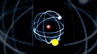 Quantum Physics ⚛️ #learning #sciencefacts #science #physics #education #sciencepost #universe