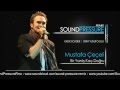 Sound Pressure Remix ft. Mustafa Ceceli - Bir Yanlış Kaç Doğru (2012)