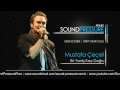 Sound pressure remix ft mustafa ceceli  bir yanl ka doru 2012