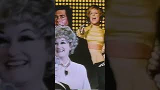 Fleetwood Mac | Jerry Lewis MDA Telethon Commercial and Montage Sequence | 1979 #shorts #jerry