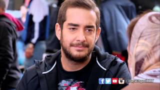 Hayat Ağacı 5. - \