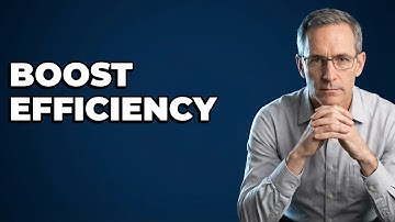 What Documentation Formats Improve Call Center Operational Efficiency?