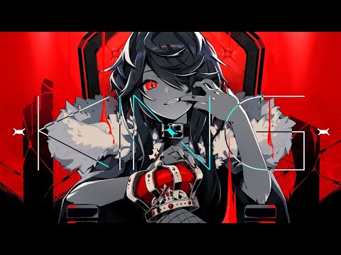 絶対的王がKING歌ってみた👑