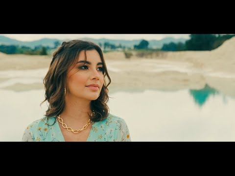 Lulu99 - Ya No Estás (Video Oficial)