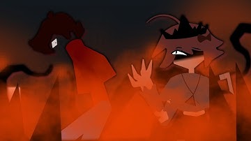 Null/Filename2 vs Alice | Baldi