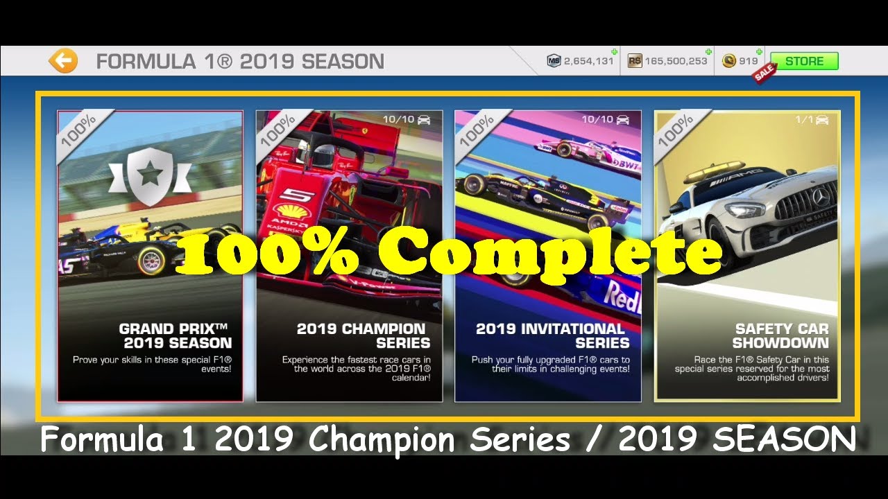 real-racing-3-formula-1-2019-champion-series-2019-season-100