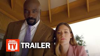 Cupertino Season 1 Trailer