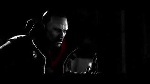 PROTOTYPE 2 (PS3) PART 10- FALL FROM GRACE