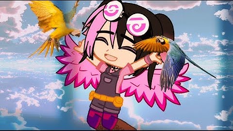 All the birds of a feather! | GC trend | TFP| TFP winged Au|