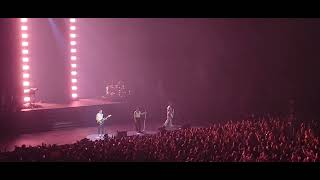 Jonas Brothers Las Vegas Residency  - This Is What Dreams Are Made Of