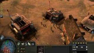 OSC Vidcast #16 part8