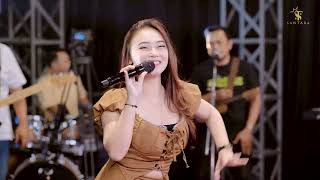Reva Wijaya - PIKIR KERI | ( Music Live) Santara