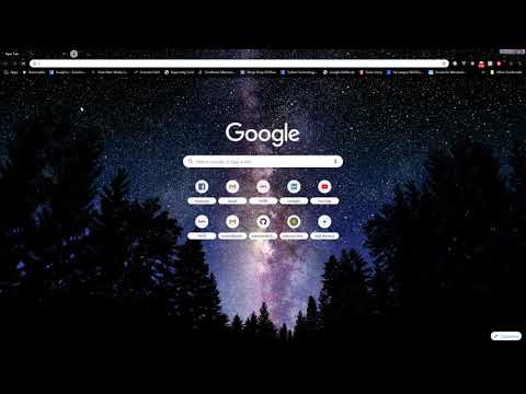 C++ Keylogger Demo