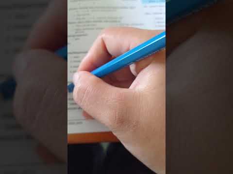 Cara Pengisian Formulir Sensus Penduduk 2020 Yang Benar