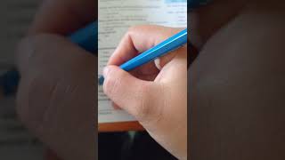 Download Lagu Cara Pengisian Formulir Sensus Penduduk 2020 Yang Benar MP3