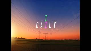 Daily Prod By. Ssoon