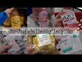 FEMININE HYGIENE SHOPPING + LIFE CHANGING TIPS!!