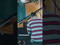 AMCHI Ради тебя LIVE 