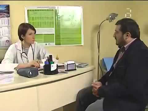 მეხსიერების დაკარგვა - თქვენი გადახდილია