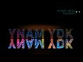 Sevap  mukam kakayev  ynam yok  official audio  reskey music