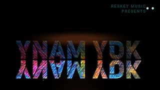 Sevap & Mukam Kakayev - Ynam Yok |  | RESKEY MUSIC Resimi