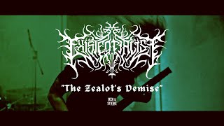 Existentialist - "The Zealot's Demise" (Official Music Video)