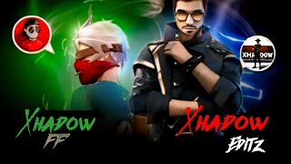 GUILD PLAYERS TRY OUT || XHADOW VAI  VS 🌏 || CUSTOM FREESTYLE GAMEPLAY || @ItzKabbo || @M1NX__ |