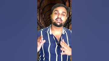 क्या ये संविधान बदल देंगे? | Will they change the Constitution?|NEW UPDATE BY Govt of India  #viral