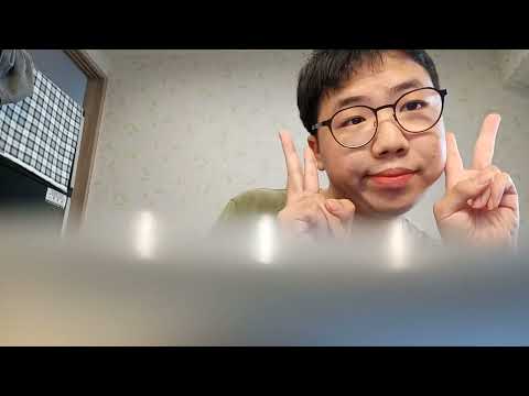 蔡佩軒急不來的就讓它慢吧