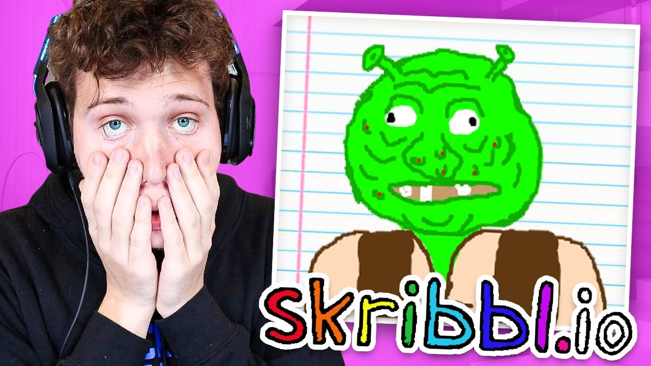 AM I THE WORST ARTIST IN 2HYPE!?