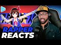 First Time Reacting to Sora - Star,star,start | Hololive Reaction | Rapper React