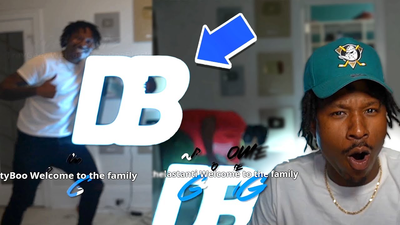 Fanum Gifts Duke Dennis A New DeeBlock Sign 